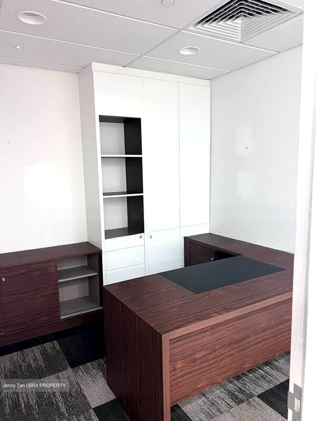 111 Somerset (D9), Office #456714471